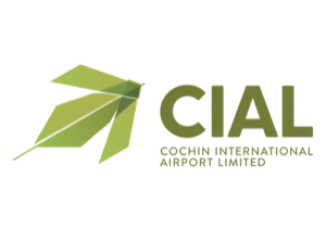 Cochin International Airport (CIAL) Duty Free