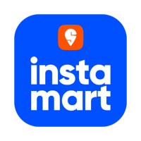Swiggy Instamart