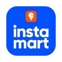 Swiggy Instamart