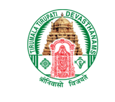 Tirumala Tirupati Devasthanams (TTD)