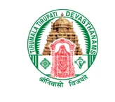 Tirumala Tirupati Devasthanams (TTD)