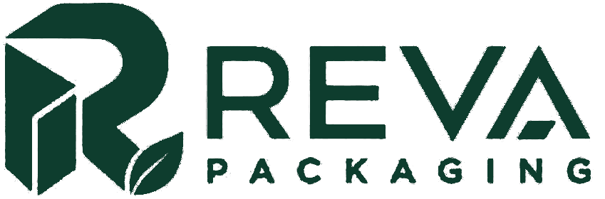 Reva Packaging