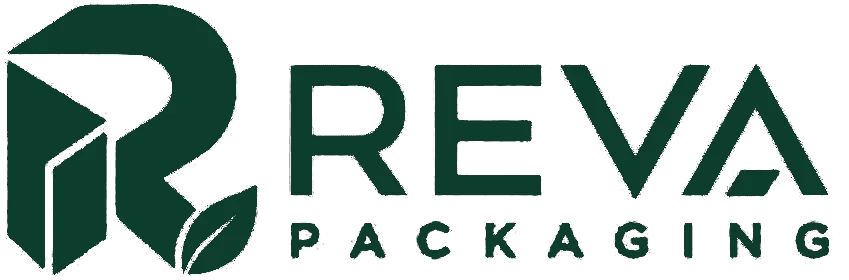 Reva Packaging