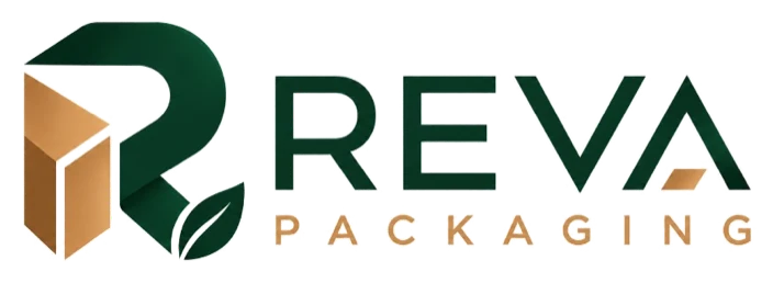 Reva Packaging