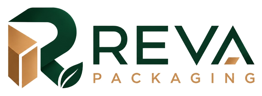 Reva Packaging
